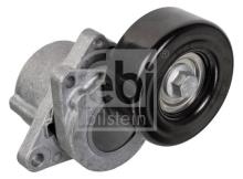 FEBI BILSTEIN 104902