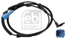 FEBI BILSTEIN 104903