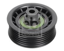 FEBI BILSTEIN 104904