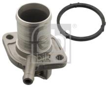 FEBI BILSTEIN 104909