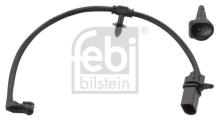 FEBI BILSTEIN 104920