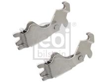 FEBI BILSTEIN 104935