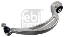 FEBI BILSTEIN 104938