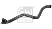 FEBI BILSTEIN 104944
