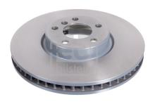FEBI BILSTEIN 104950