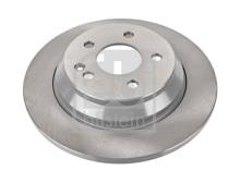 FEBI BILSTEIN 104951