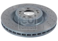 FEBI BILSTEIN 104952