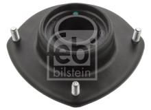 FEBI BILSTEIN 104956