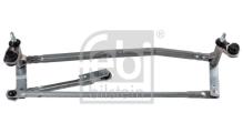 FEBI BILSTEIN 104959