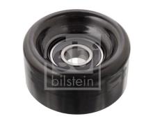 FEBI BILSTEIN 104965
