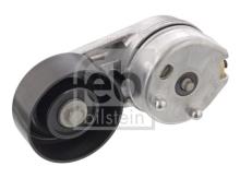 FEBI BILSTEIN 104967