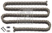 FEBI BILSTEIN 10496