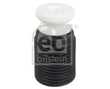 FEBI BILSTEIN 104987