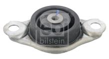 FEBI BILSTEIN 104988