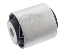 FEBI BILSTEIN 104991