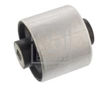 FEBI BILSTEIN 104992