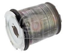 FEBI BILSTEIN 104993