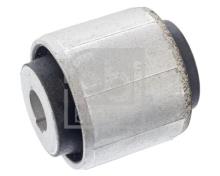FEBI BILSTEIN 104994