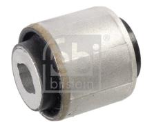 FEBI BILSTEIN 104995