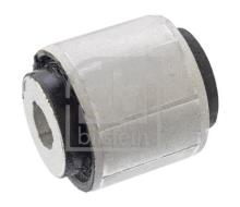 FEBI BILSTEIN 104996