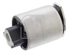 FEBI BILSTEIN 104997