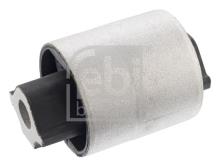 FEBI BILSTEIN 104998