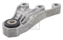 FEBI BILSTEIN 104999