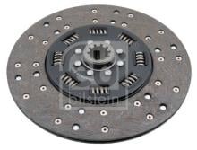 FEBI BILSTEIN 105022