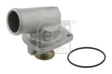FEBI BILSTEIN 10507