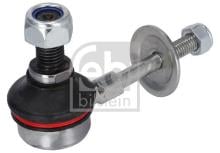 FEBI BILSTEIN 10516