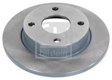 FEBI BILSTEIN 10518