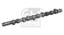 FEBI BILSTEIN 10519