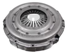 FEBI BILSTEIN 105303