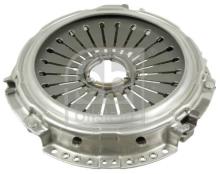 FEBI BILSTEIN 105306
