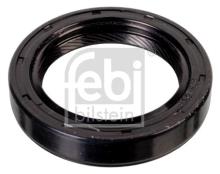 FEBI BILSTEIN 10540