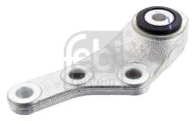 FEBI BILSTEIN 105501