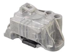 FEBI BILSTEIN 105503