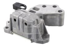 FEBI BILSTEIN 105505