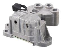 FEBI BILSTEIN 105506