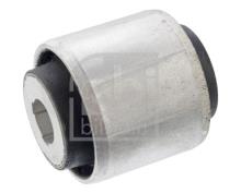 FEBI BILSTEIN 105509