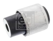 FEBI BILSTEIN 105510