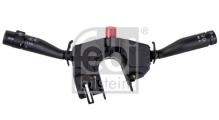 FEBI BILSTEIN 10551