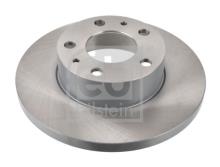 FEBI BILSTEIN 10563