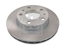 FEBI BILSTEIN 10565