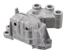 FEBI BILSTEIN 105672