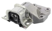 FEBI BILSTEIN 105674