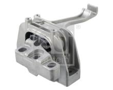 FEBI BILSTEIN 105676