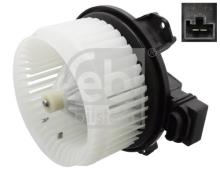 FEBI BILSTEIN 105681