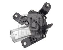 FEBI BILSTEIN 105689