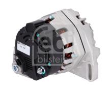FEBI BILSTEIN 105692